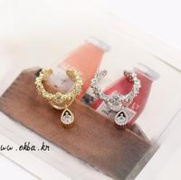 uploads/erp/collection/images/Fashion Jewelry/DaiLu/XU0286471/img_b/img_b_XU0286471_2_1DDvmTHnXutSQFE-gPYwQEuixsFZdpSC